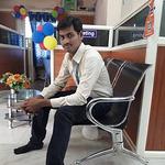 Brindavan Restaurant